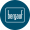 Bergauf