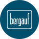Bergauf