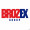 Brozex