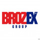 Brozex Brozex