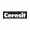 Ceresit
