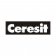 Ceresit