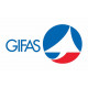 Gifas Gifas