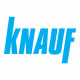 Knauf Knauf