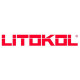 Litokol Litokol