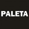Paleta