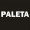 Paleta