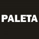 Paleta Paleta