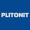 Plitonit