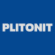 Plitonit Plitonit