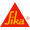 Sika