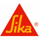Sika Sika