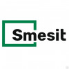 Smesit