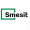 Smesit