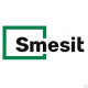 Smesit Smesit