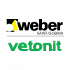 Vetonit