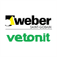 Vetonit Vetonit