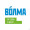 Волма