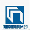 Ротгипс