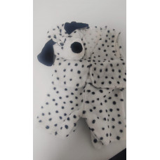 Костюм новогодний karnaval-001