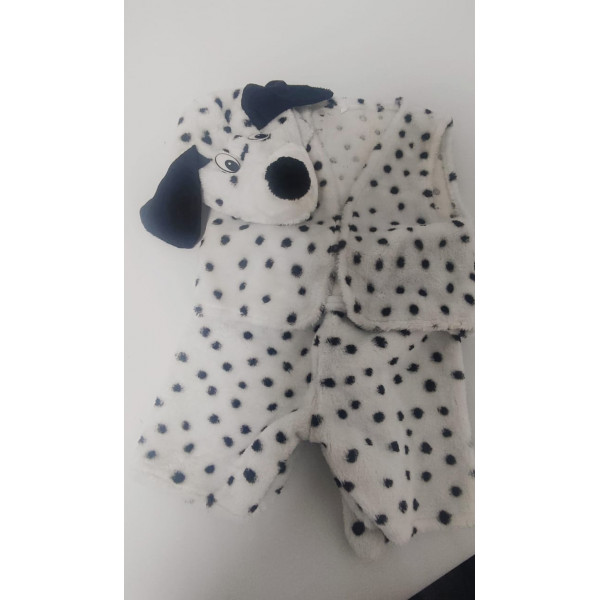 Костюм новогодний karnaval-001