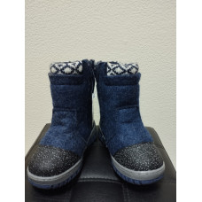 Валенки shoes-020