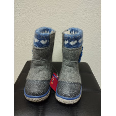 Валенки shoes-021