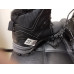 Ботинки shoes-022
