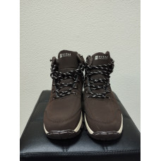 Ботинки shoes-002