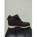 Ботинки shoes-002