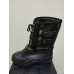 Сапоги shoes-003