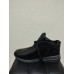 Ботинки shoes-004
