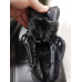 Ботинки shoes-004
