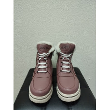 Ботинки shoes-010
