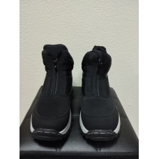 Ботинки shoes-006