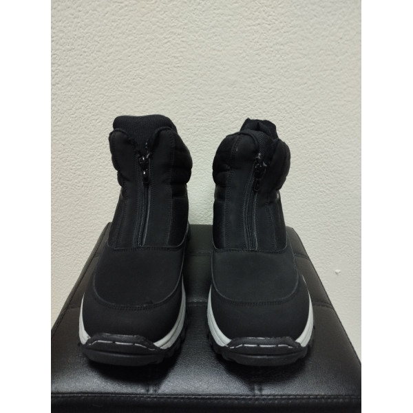 Ботинки shoes-006