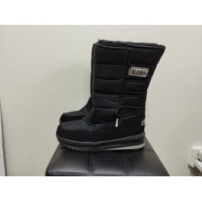 Сапоги Alaska shoes-013