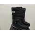 Сапоги Alaska shoes-013