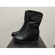 Сапоги shoes-014