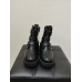 Сапоги shoes-018