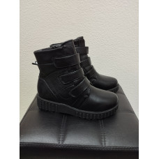 Сапоги shoes-018