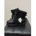 Сапоги shoes-018