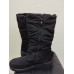 Сапоги shoes-019