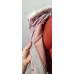 Куртка pink-001