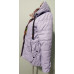 Куртка purple-001