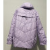 Куртка purple-001
