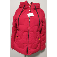 Куртка red-002