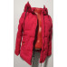 Куртка red-002
