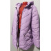 Куртка purple-002