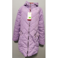 Куртка purple-002